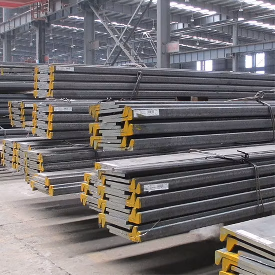 ASTM A106/A53/A333/A106/St45/Q235B/Q355b dicke Wand Sch40 Sch80 Struktur/Gerüst verzinkt/Gi-Stahlrohr/Rohr für mechanische Struktur