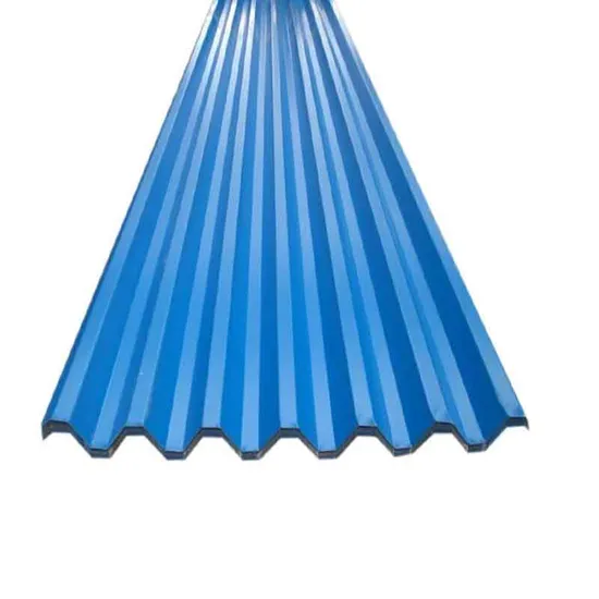 Großhandel aus verzinktem Stahlblech/Dachblech/Kohlenstoffstahl/Aluminium-Zinkblech/Nava-Stahlblech/beflecktes Stahlblech/Stahlplatte/Dachblech/Cr-Stahlblech